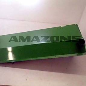 Trennwandeinsatz (02/K5) (204765) Amazone