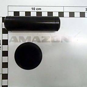 Zylinderbolzen (B32) (209833) Amazone
