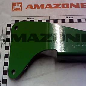 Halter Li. (02/K3) (211696) Amazone