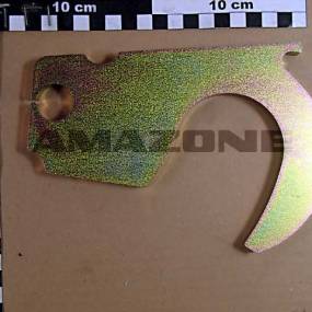 Einschwenker Fuer Ga190 (78708172) Amazone