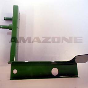 Konsole F. Esb  (02/K5) (938539) Amazone