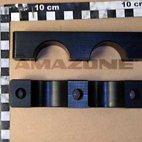 Spannblock (940754) Amazone