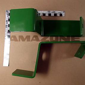 Halterung Verkleidung Li (02) (941132) Amazone