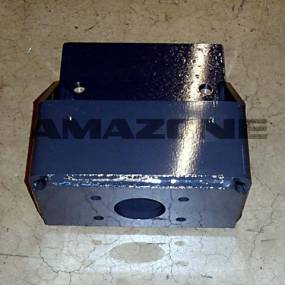 Angaengebock Pan4502 (05/K5) ( (941252) Amazone