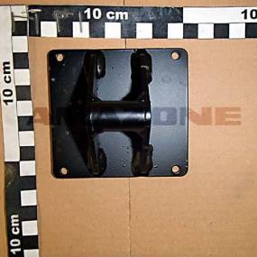 Displayhalter Topcon (14/K3/Matt) (941578) Amazone