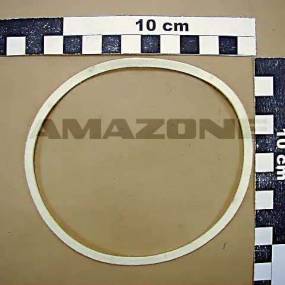 Filz-Ring 114X106X1,5 Kg (950842) Amazone