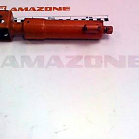 #Hyd-Zyl  M.anschw.-Bu (02/K3/ (954676) Amazone