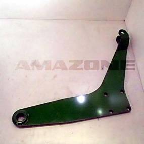 Tragarm Li (02/K3) (972724) Amazone