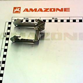 Magnethalter (B10) (977814) Amazone