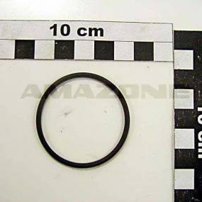 O-Ring    42,00X2,50 (Fc013) Amazone