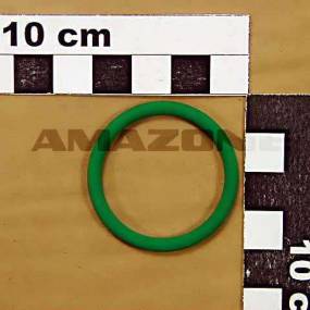 O-Ring 32,00X3,50 (Fc103)  Amazone