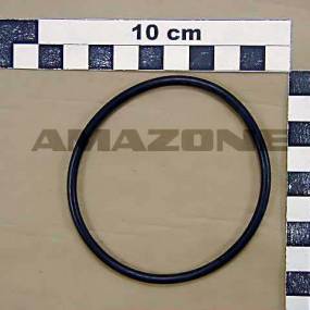 O-Ring    75,00X4,00 (Fc119) Amazone