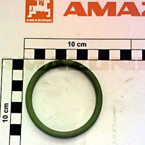 O-Ring    59,20X5,70       Fkm (Fc206) Amazone