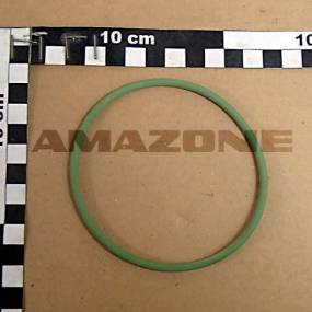 O-Ring 90,00X4,00 (Fc388)  Amazone