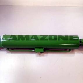 Hydraulikzylinder D-110-50-500 (Ga235) Amazone