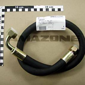 Hydraulikschlauch Dn 12 L =  8 (Gb327) Amazone