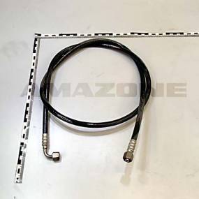 Hydraulikschlauch Dn 06 L = 16 (Gb397) Amazone