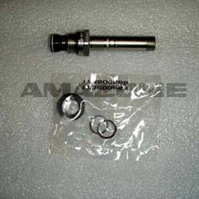 Sitzventil 2/2 Wege (Gd520) Amazone