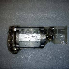 Hydraulikpumpe (Gd526) Amazone