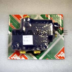 Prioritätsventil (Gd536) Amazone