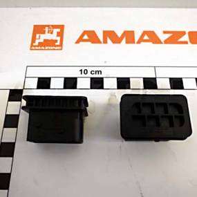 Staubkappe (Ic333) Amazone