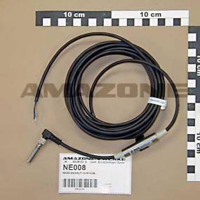 Sensor Induktiv 4 M. (Nh027) Amazone