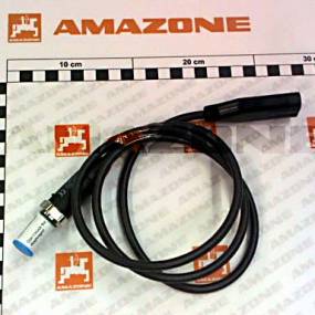 Drucksensor 0-250 Bar Anschlus (Nh085) Amazone