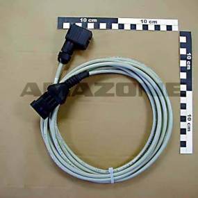 Verbindungskabel 5,0M Optogebe (Nl033) Amazone