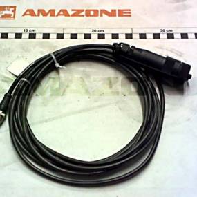 Anschlusskabel Kamera Amatron (Nl1270) Amazone