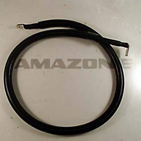 Kabelbaum F. Lichtmaschine/Anlasser Sx (Nl396) Amazone