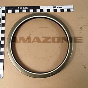 Dichtring (Y41156700000) Amazone