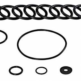 Dichtsatz Fsr Kolbenmembranpum (Zf063) Amazone