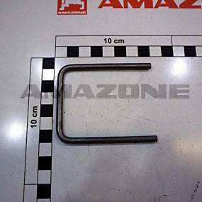 Stecker T7 (Zf1366) Amazone