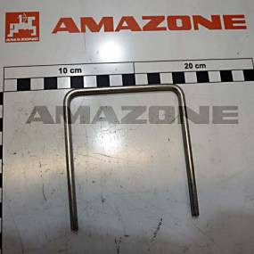 Stecker T9 (Zf1414) Amazone