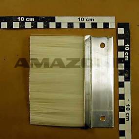 Streifenbuerste 150X140X13 (Zl033) Amazone