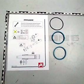 Dichtsatz Fuer Hydraulikzylind (103307) Amazone