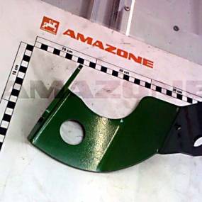 Haltekonsole Hydraulik  (02/K5 (103357) Amazone