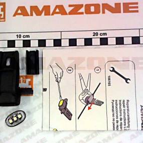 Reparatursatz  Led-Kette #0E (106165) Amazone