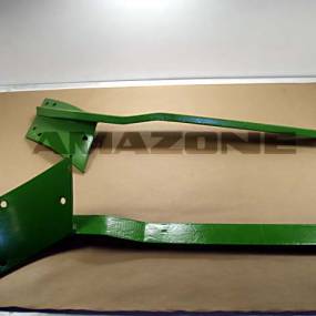 Halter (123832223) Amazone