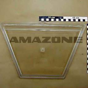Kontrollfenster (1987110) Amazone