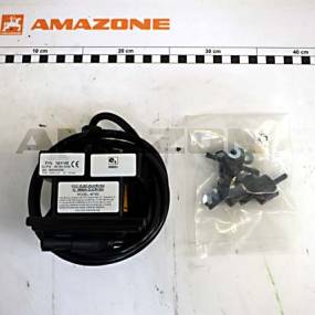 Radarsensor Super Fast Uk (209975)  Amazone