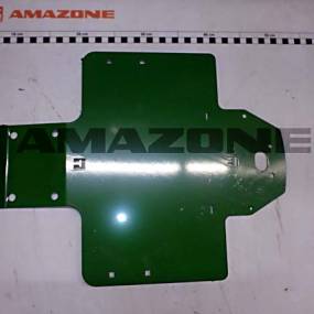 Halter Kennzeichen (02/K3) (215093) Amazone