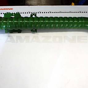 Wellrohr 108 (02/K5) (219059) Amazone