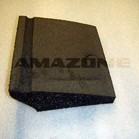 Rapseinsatzprofil (3772210) Amazone