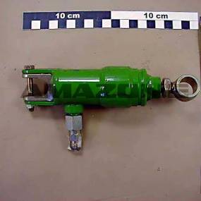 Hydraulikzylinder 25-60-118 Vo (3979300) Amazone