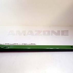 Verstellstange 1 Sb (02/K3)##A (72000736)  Amazone