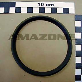 Keilring P1020/P2020 (7501200) Amazone