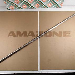 Bodenklappenwelle #0A (915845) Amazone