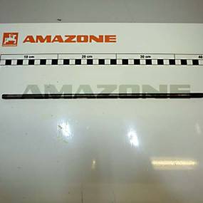 Spannschraube (919856) Amazone