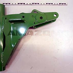 Spuranreisserhalter Re.  (02/K (926106) Amazone